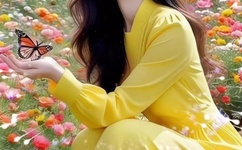 成人片黄网站A片免费